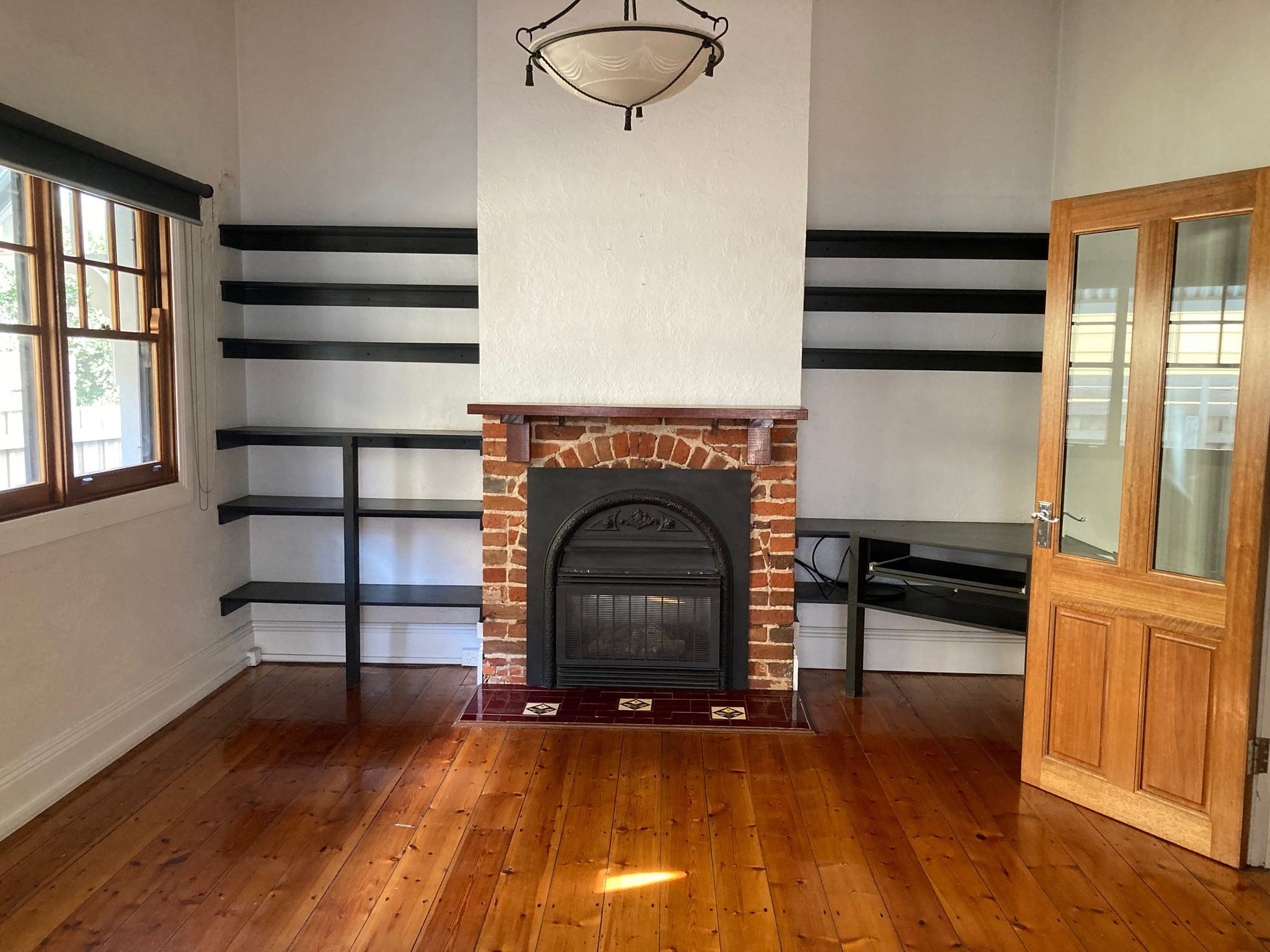 36 Foster Street, Geelong
