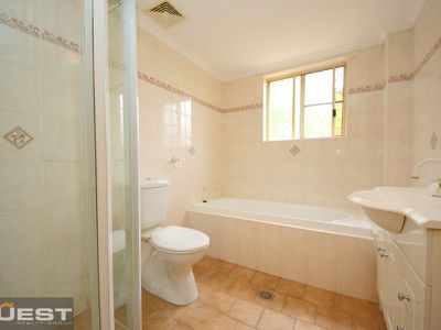 2 / 45 Reynolds Avenue, Bankstown