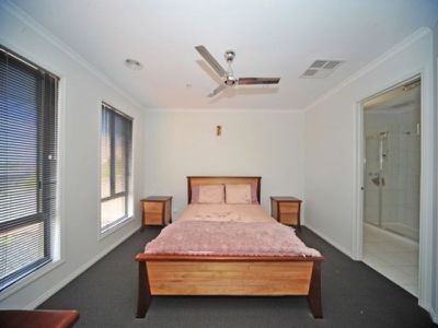 33 Arthurs Crescent, Strathfieldsaye