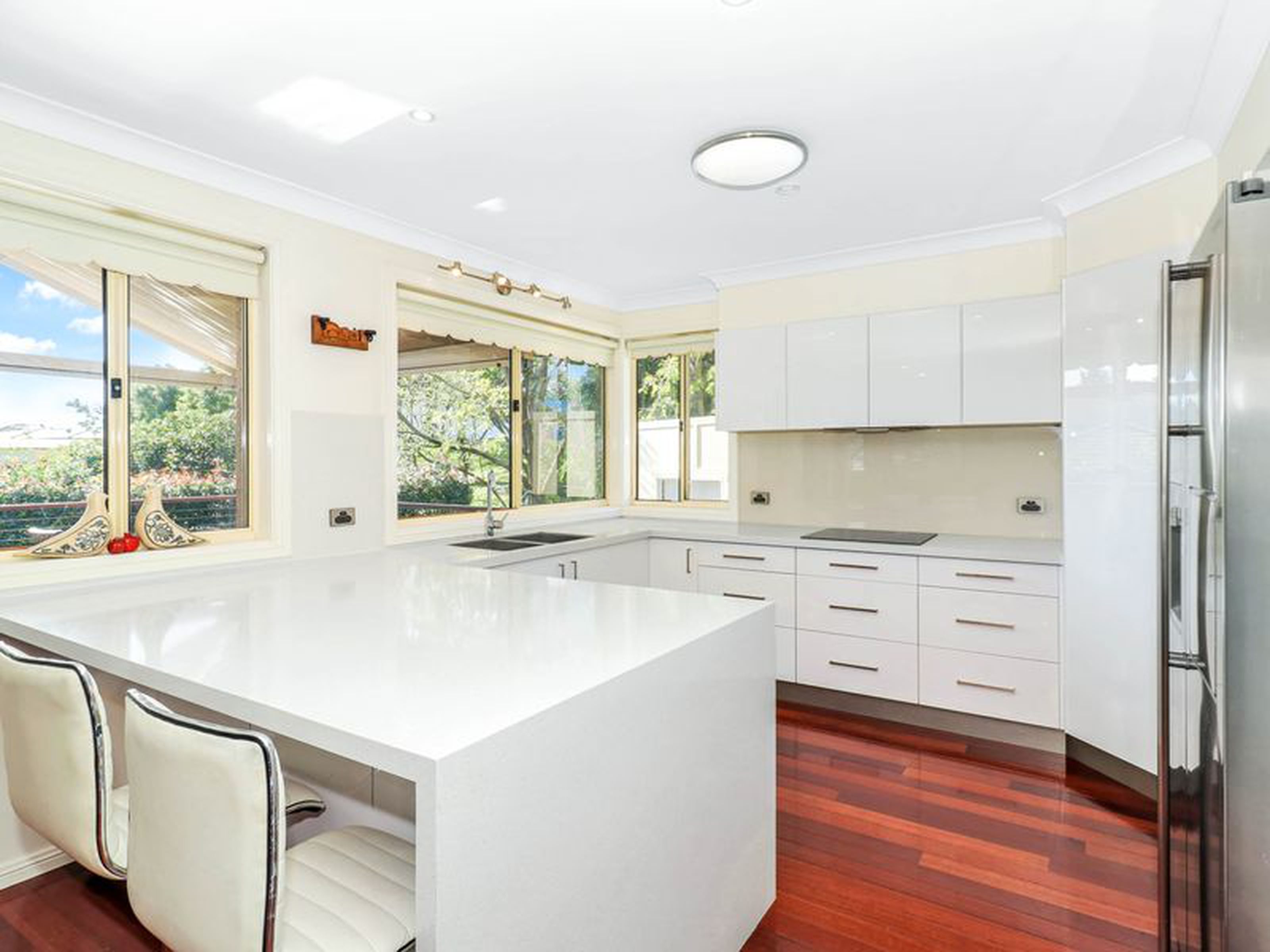 2 Flavel Street, SOUTH PENRITH