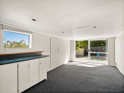 35 Belford Street, Waverley