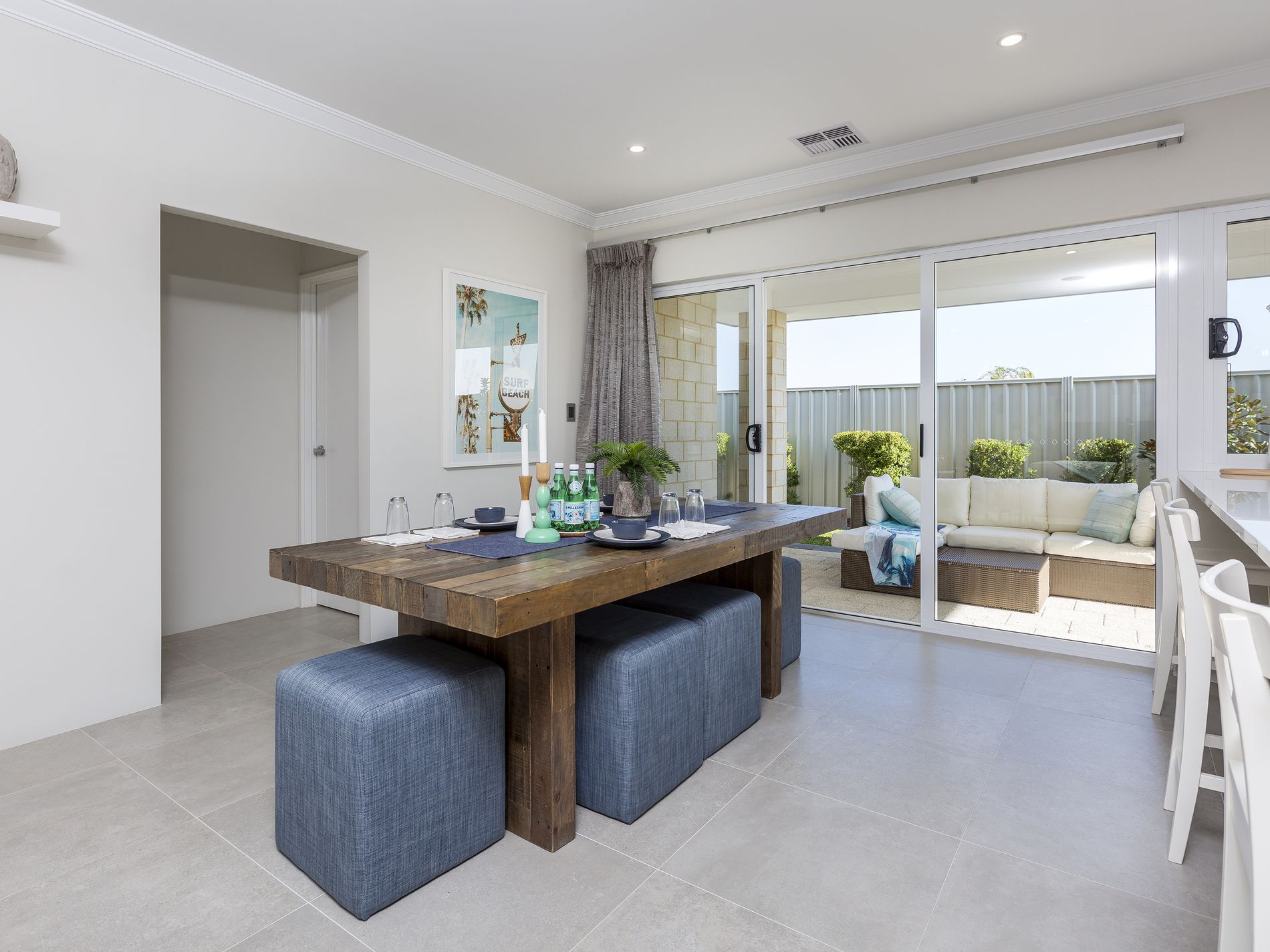 33 Parkside Street, Yanchep