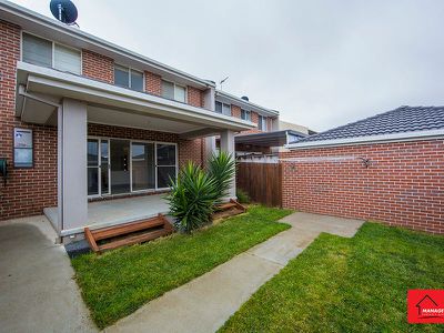 8 Westerman Street, Casey
