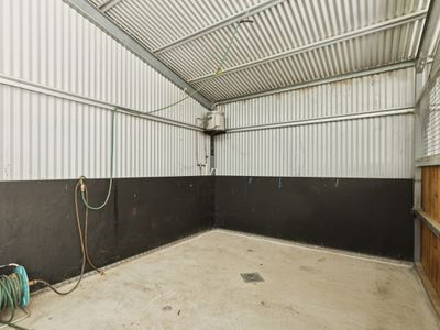 90 Landscape Road, Tallarook