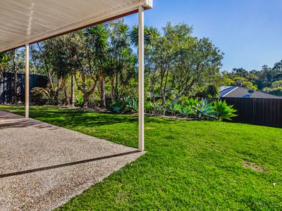 32 Southern Lights Drive, Pimpama