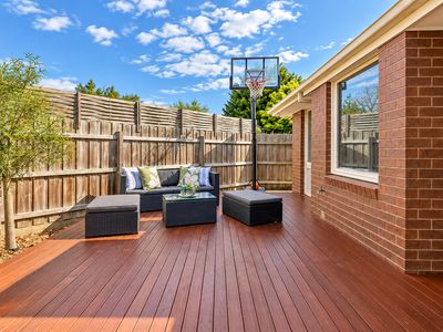 88B Beech St, Langwarrin