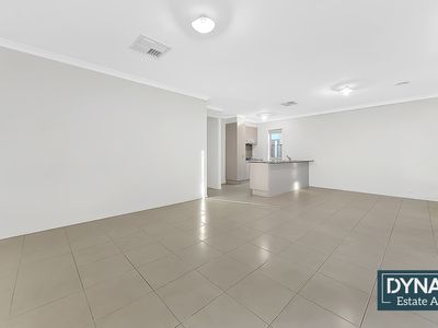 30 Bandicoot Road, Craigieburn