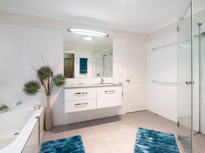 38 Brushtail Crescent, Doolandella