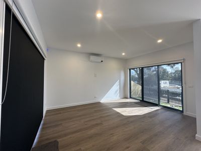 30 Mitchell Street, Belmont