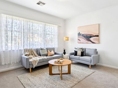 17 Farr Street, Woodville North