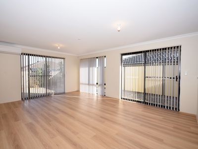 12 Hay Road, Byford