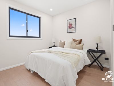 56 Centaurus way, Box Hill