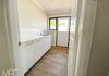 15-15A Breen Street, Orange