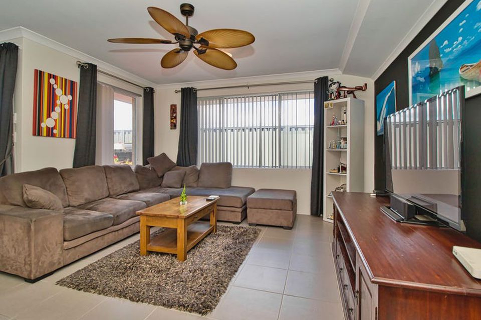 29 Wilkes Loop , Baldivis