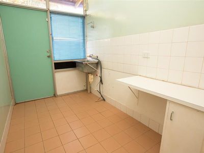 9 / 8 Grant Place, Port Hedland