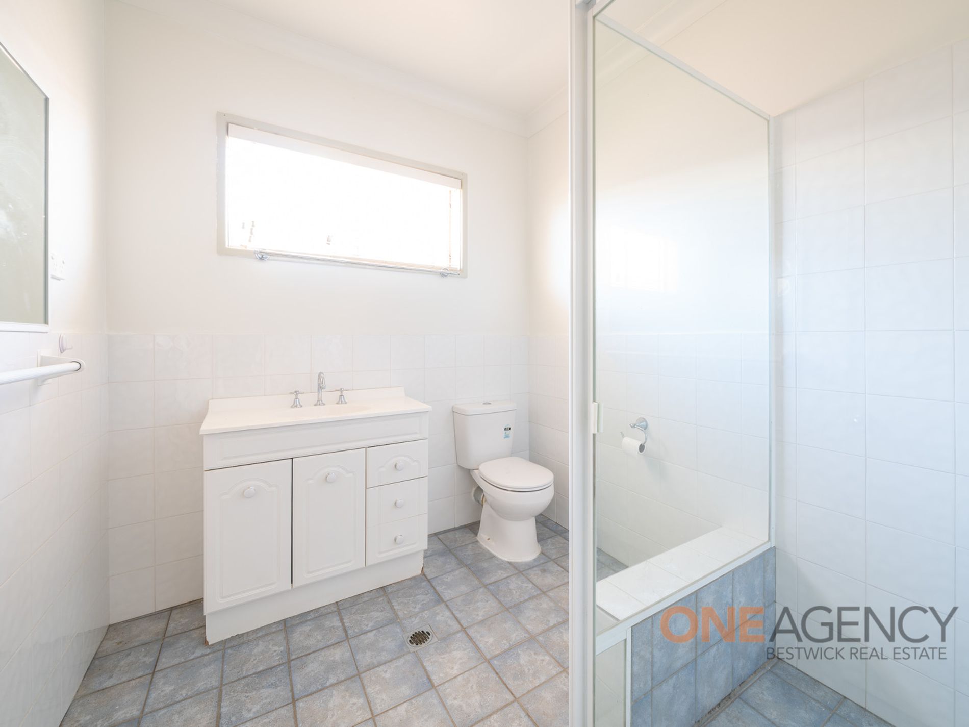 124 Lambert Street, Bathurst