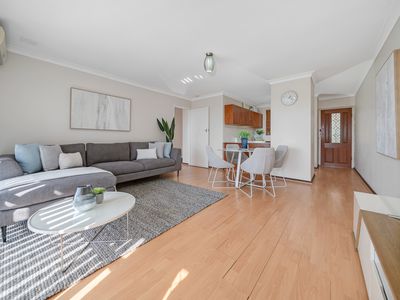 7A/23 Stockdale Crescent, Wembley Downs