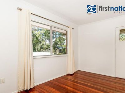 53-55 Eagle Drive, Eagleby