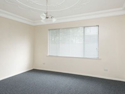 51 President Street, South Kalgoorlie