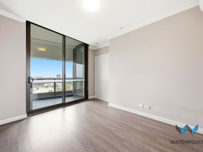 1412 / 7 Australia Avenue, Sydney Olympic Park