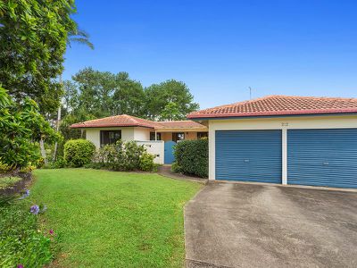 212 Panorama Drive, Rosemount