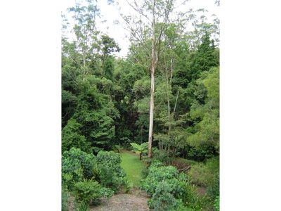 Montville