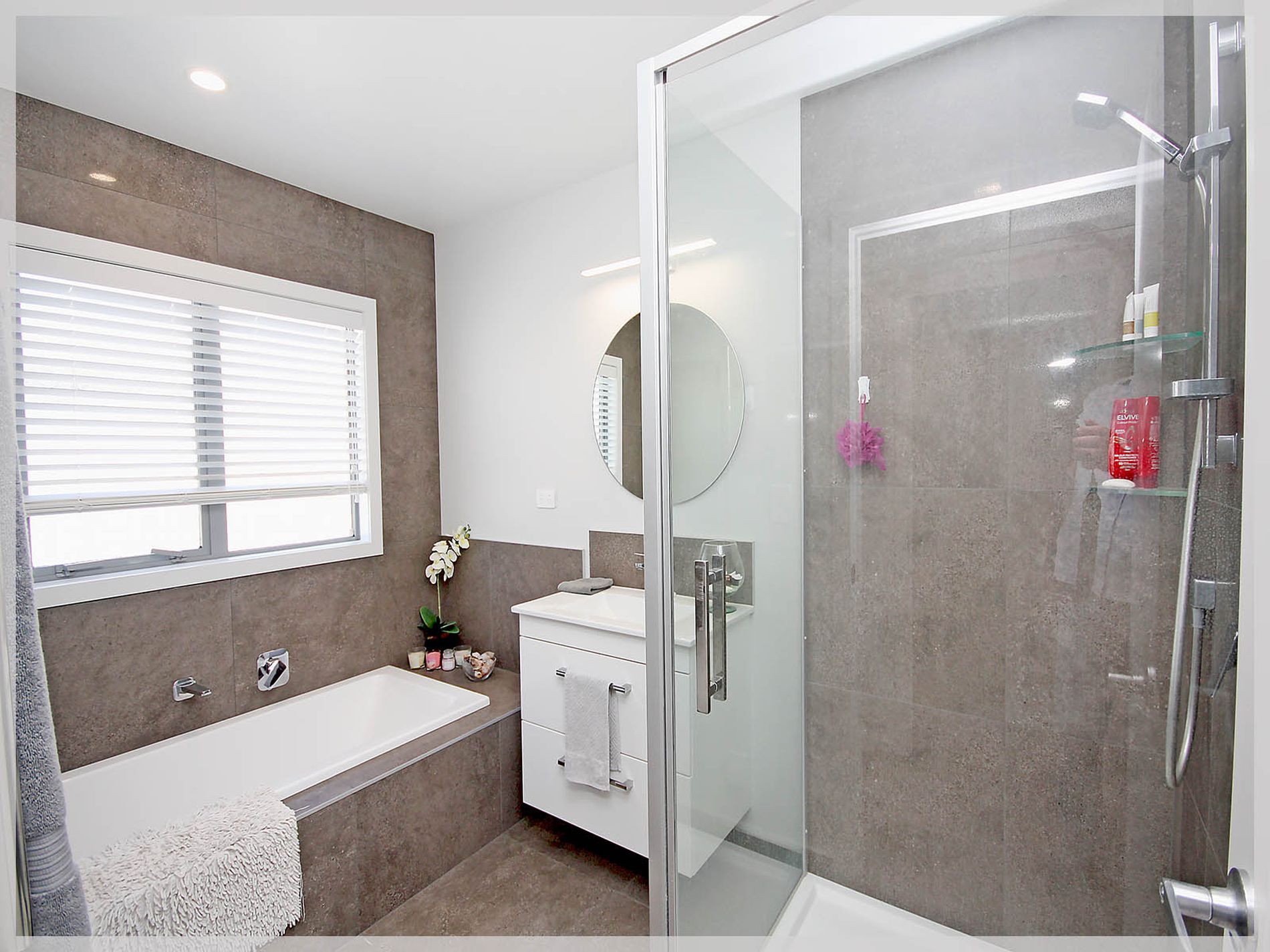 10 Story Street, Foxton Beach