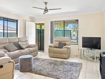 112 Oxley Drive, Paradise Point