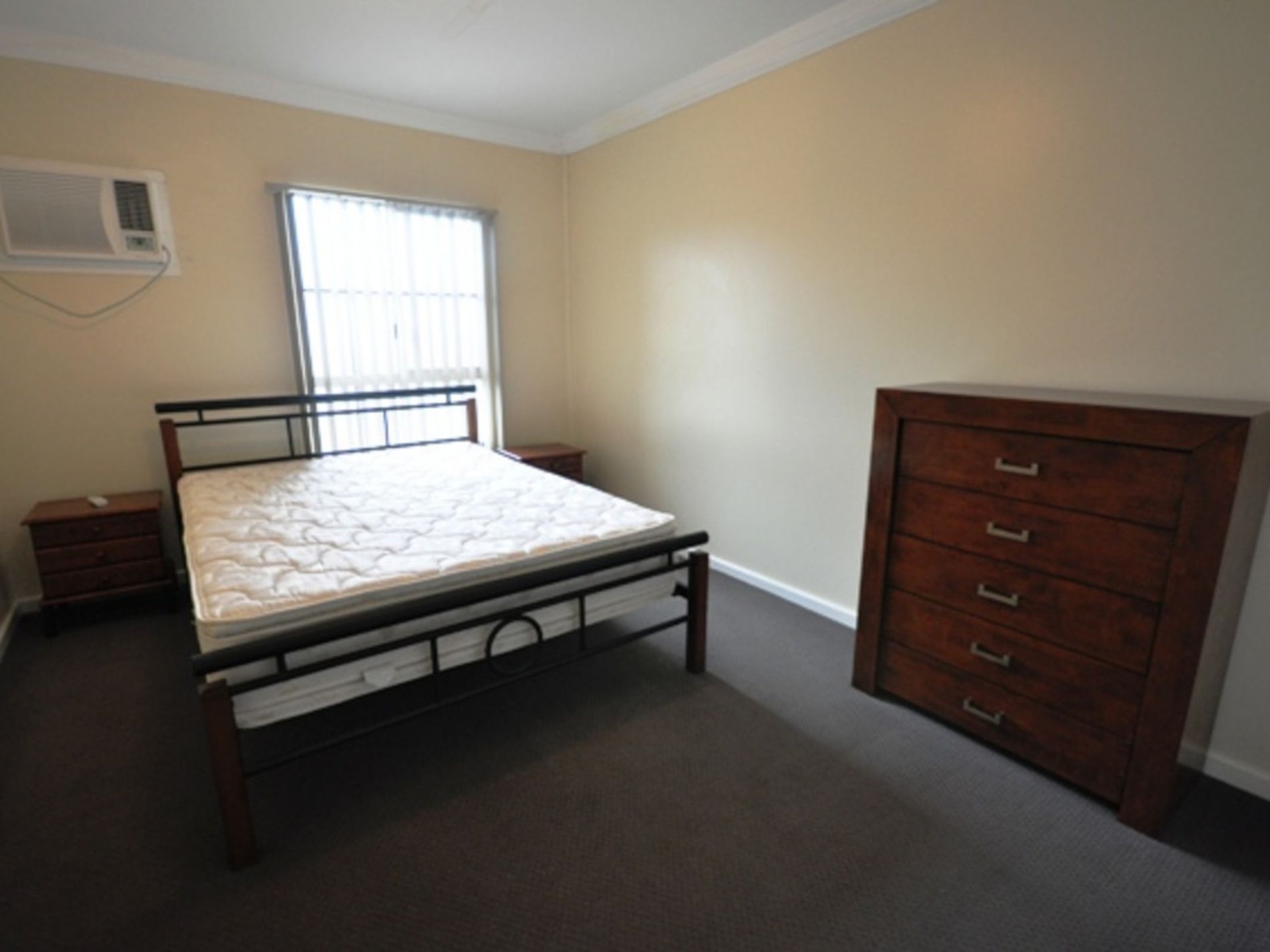 10 / 8 Anderson Street, Port Hedland