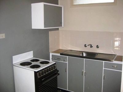 3 / 29 Kurrajong Street, Windang