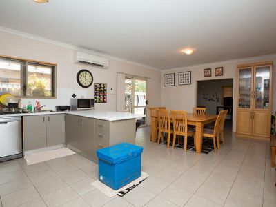 9 Avocet Brace, South Hedland