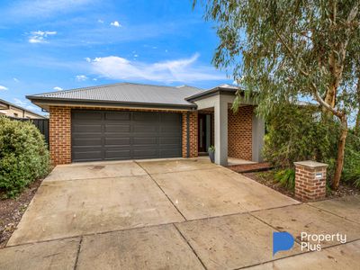 32 Langley Drive, Epsom