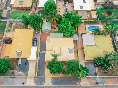 5 Nyanda Place, South Hedland