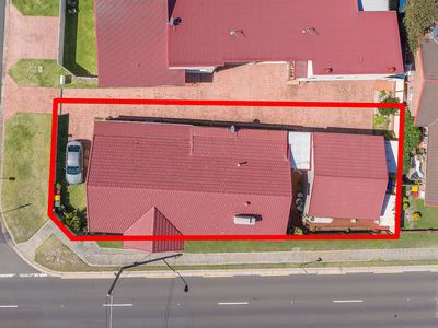 169 Windang Road, Windang