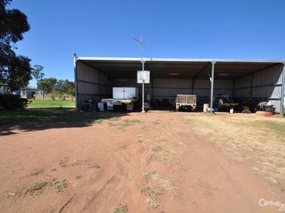 48L North Minore Road, Dubbo