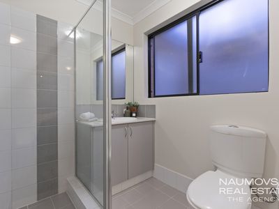 59 Merlot Way, Pearsall