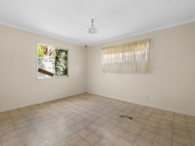 29 Gibson Street, Maroochydore