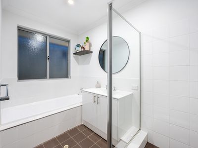 7 Jefferson Way, Piara Waters