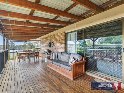 45 Buttaba Road, Brightwaters
