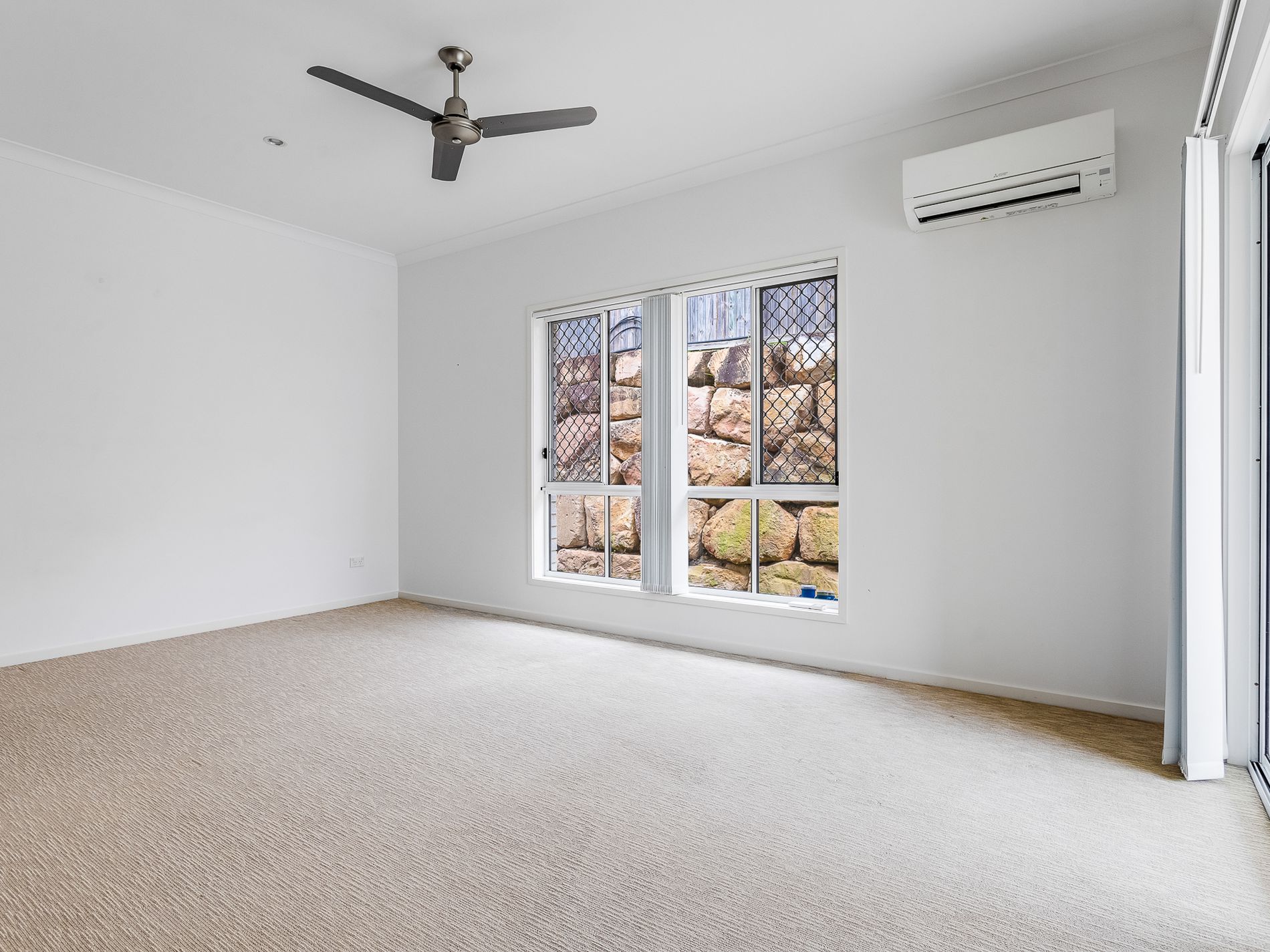 84 Wagner Road, Griffin