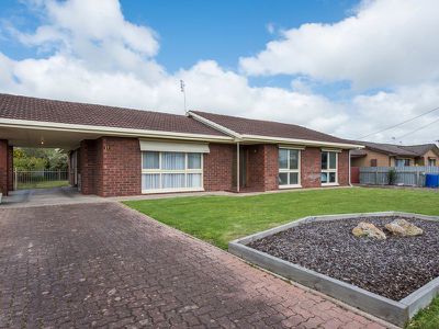 17 Eighth Street, Millicent