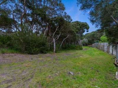 5A Alexander Avenue, Rye