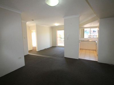 19 Ann Street, Arncliffe