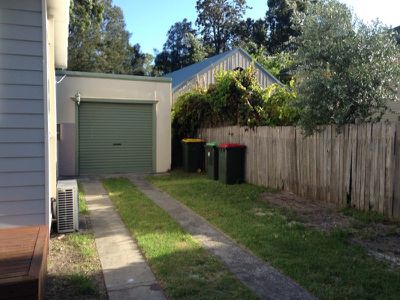 88 Koona Street, Albion Park Rail