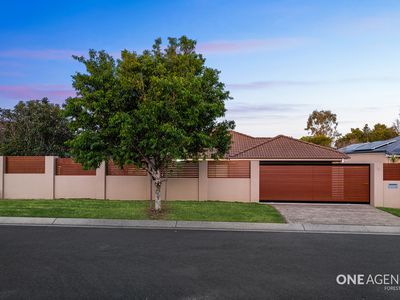 18 Sevenhill Place, Doolandella