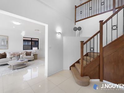 30 Ashur Crescent, Greenfield Park