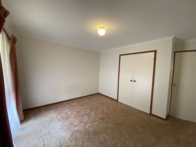 7 / 247 Heaths Road, Hoppers Crossing
