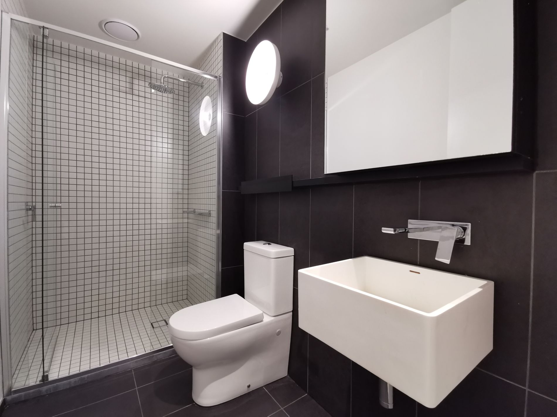 5903 / 81 A'Beckett Street, Melbourne