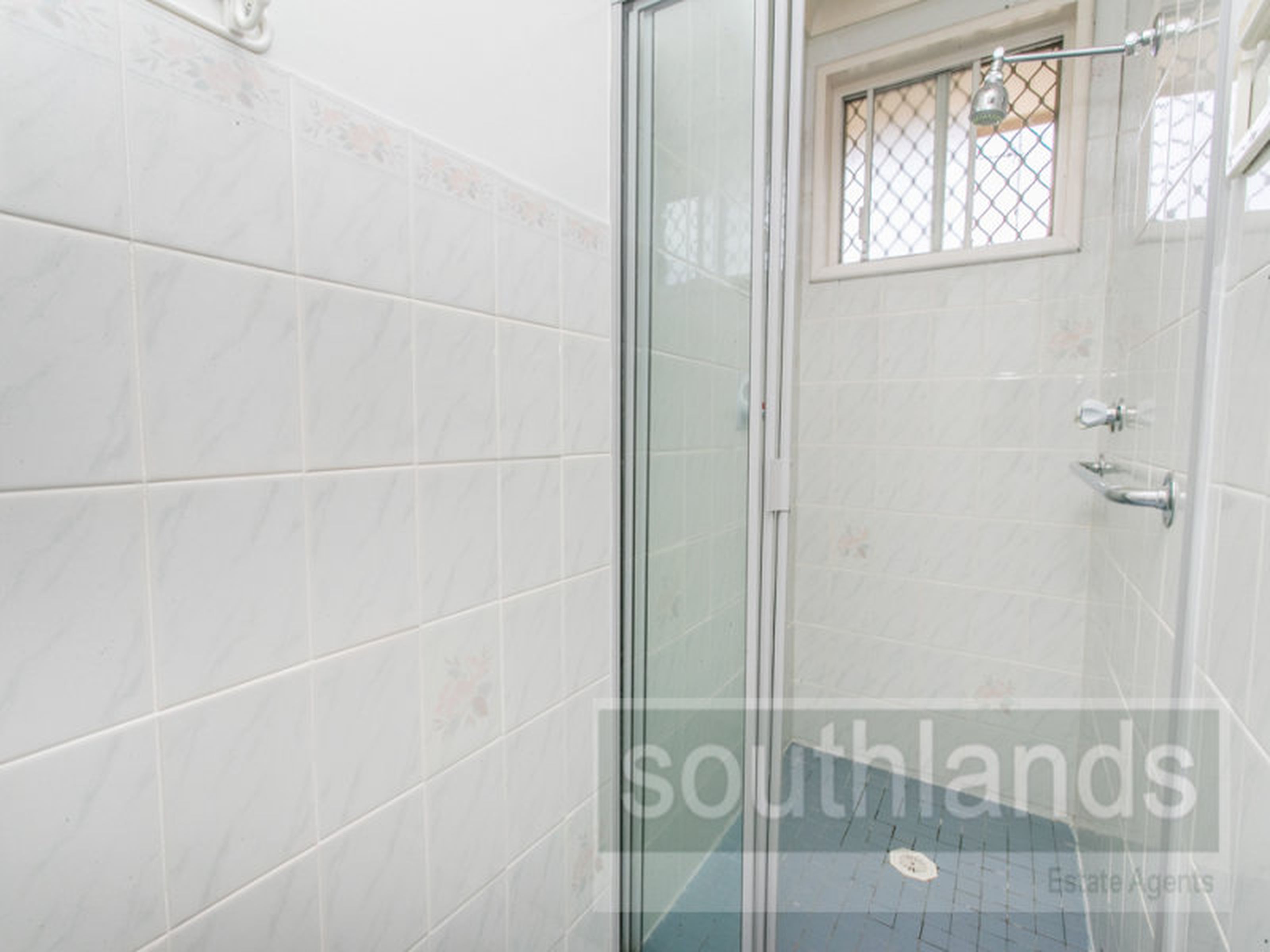 54 Timaru Grove, SOUTH PENRITH
