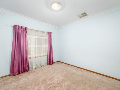 34 Service St, Tatura